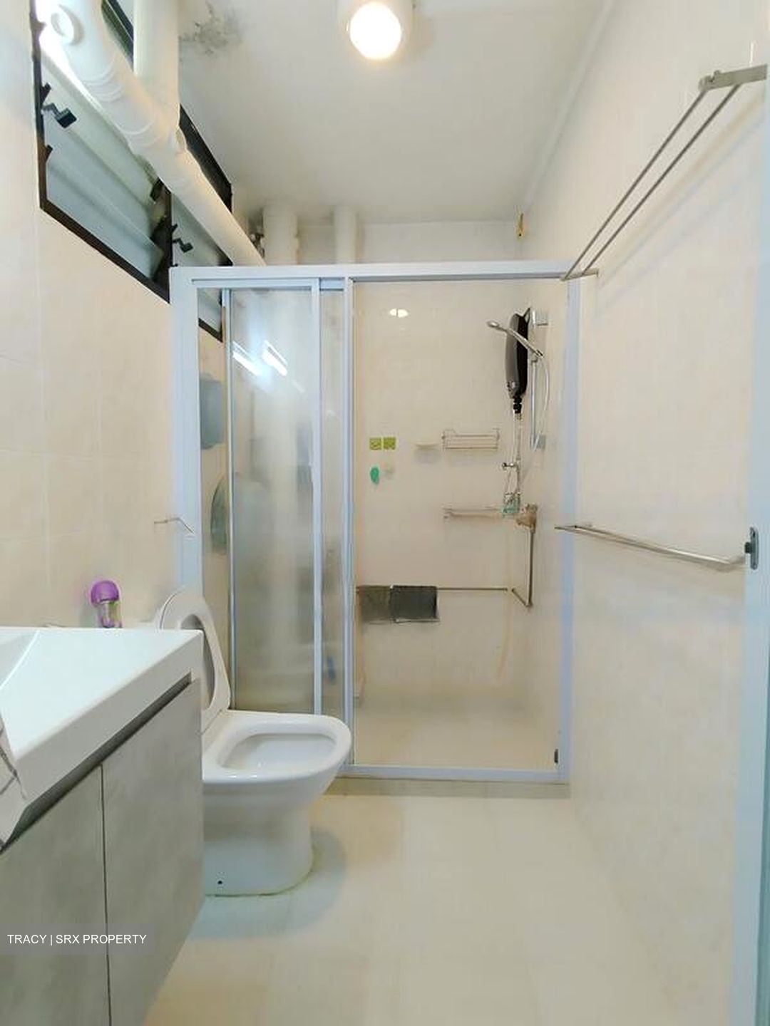 Blk 647 Jurong West Street 61 (Jurong West), HDB 5 Rooms #477912101